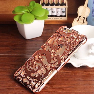 Ốp lưng tản nhiệt họa tiết iphone 7/7 plus - iphone 6/6s plus - iphone 8/8 plus