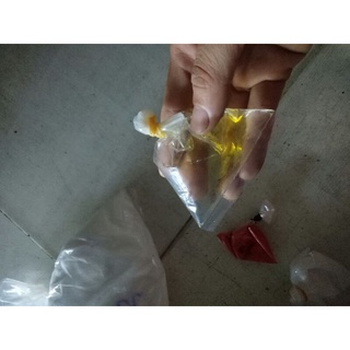 bột pha nước rửa chén 40-45lit