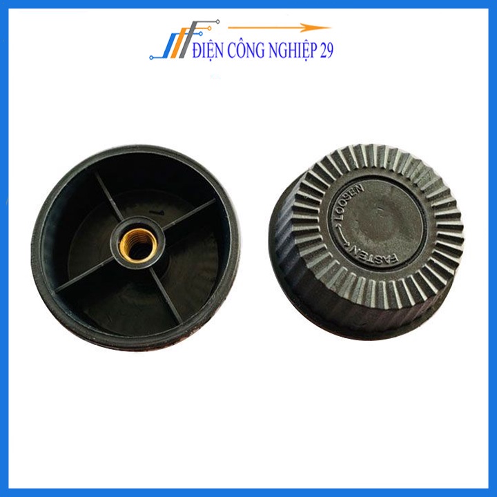 10 cái Khóa cánh quạt bàn