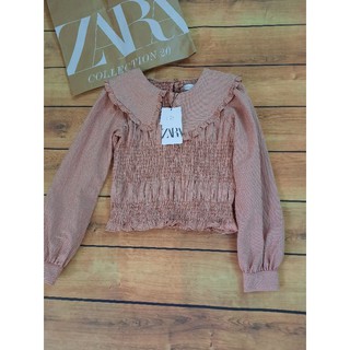 Sơ mi zaza