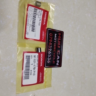 BI ĐỀ HONDA DREAM / WAVE ALPHA/ WAVE RS/ WAVE S / FUTURE /  ZIN HONDA ĐỜI ĐẦU