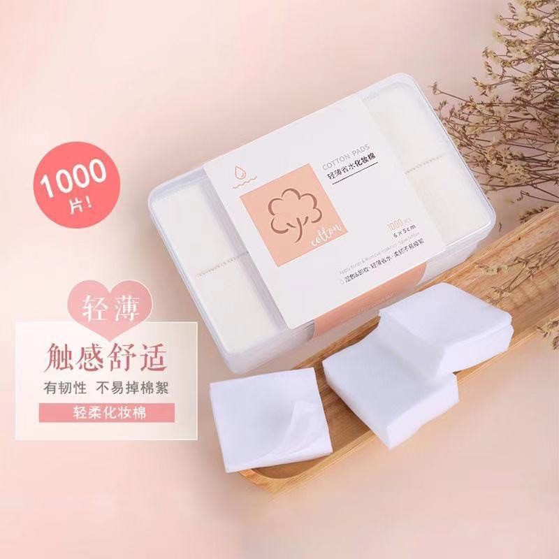 Bộ Trang điểm | BigBuy360 - bigbuy360.vn