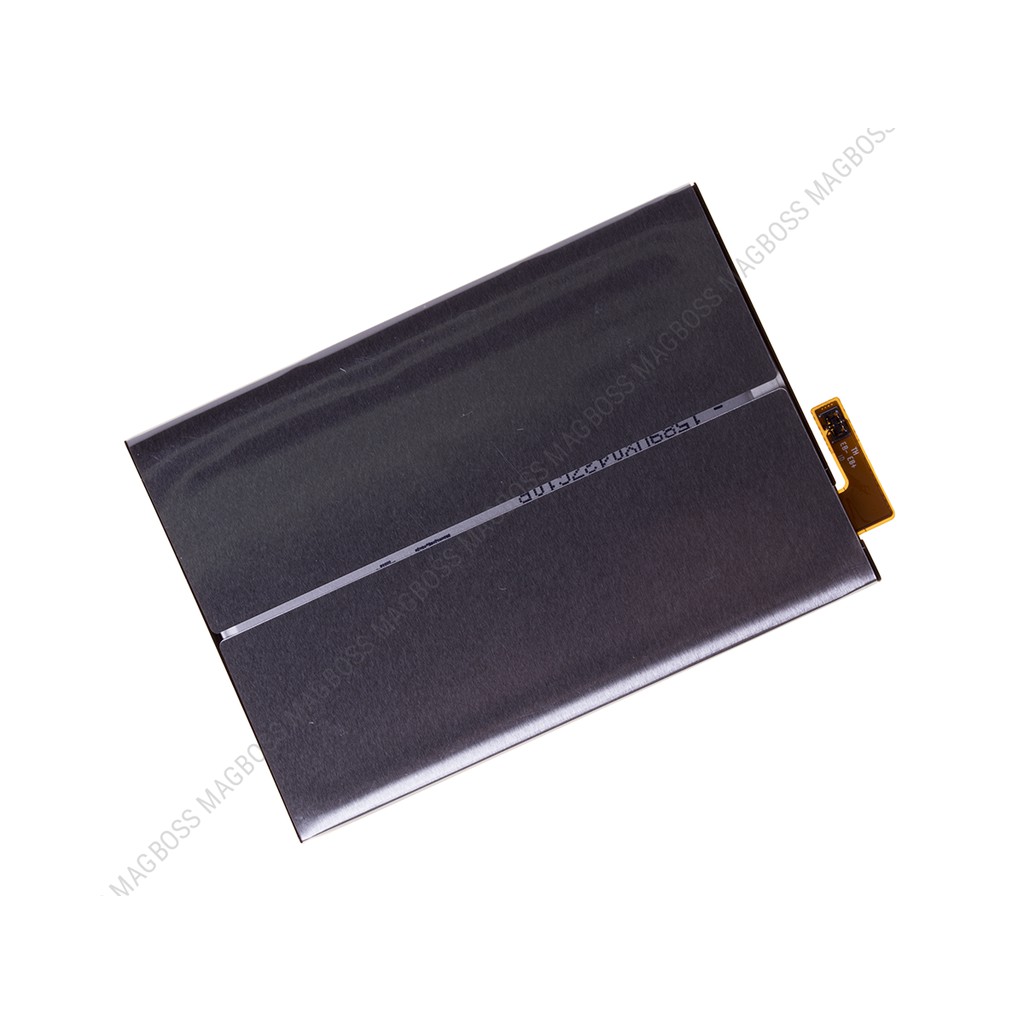 Pin Sony Xperia XA1 Plus