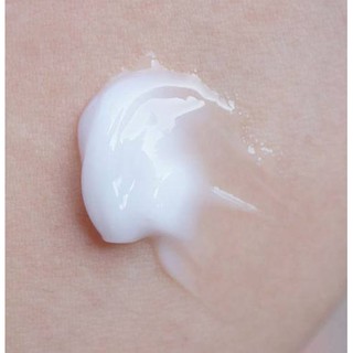 ZA true white day spf 20