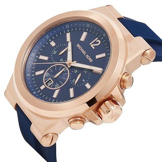 Đồng Hồ Nam Michael Kors MK8295