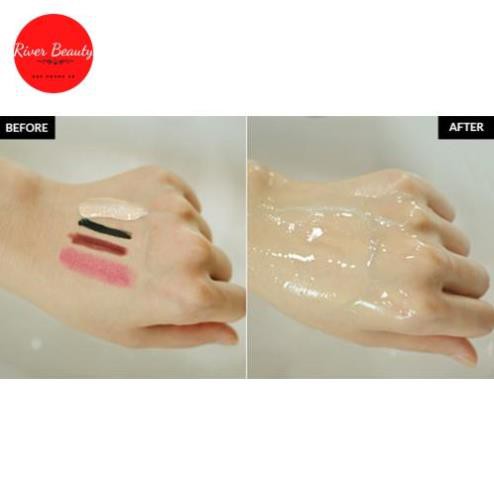 Sữa Rửa Mặt Corx Low PH Good Morning Gel Cleanser | BigBuy360 - bigbuy360.vn