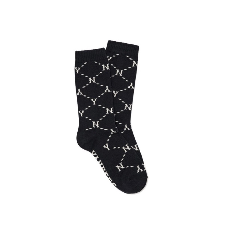 Tất Vớ MLB chính hãng có sẵn OG Sneakers
