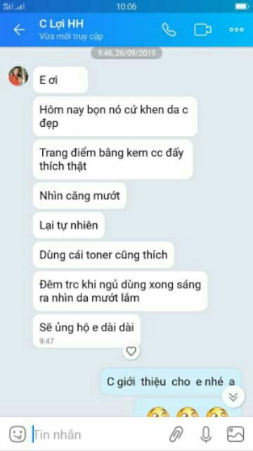 Cc Cream - cc baby dova | BigBuy360 - bigbuy360.vn