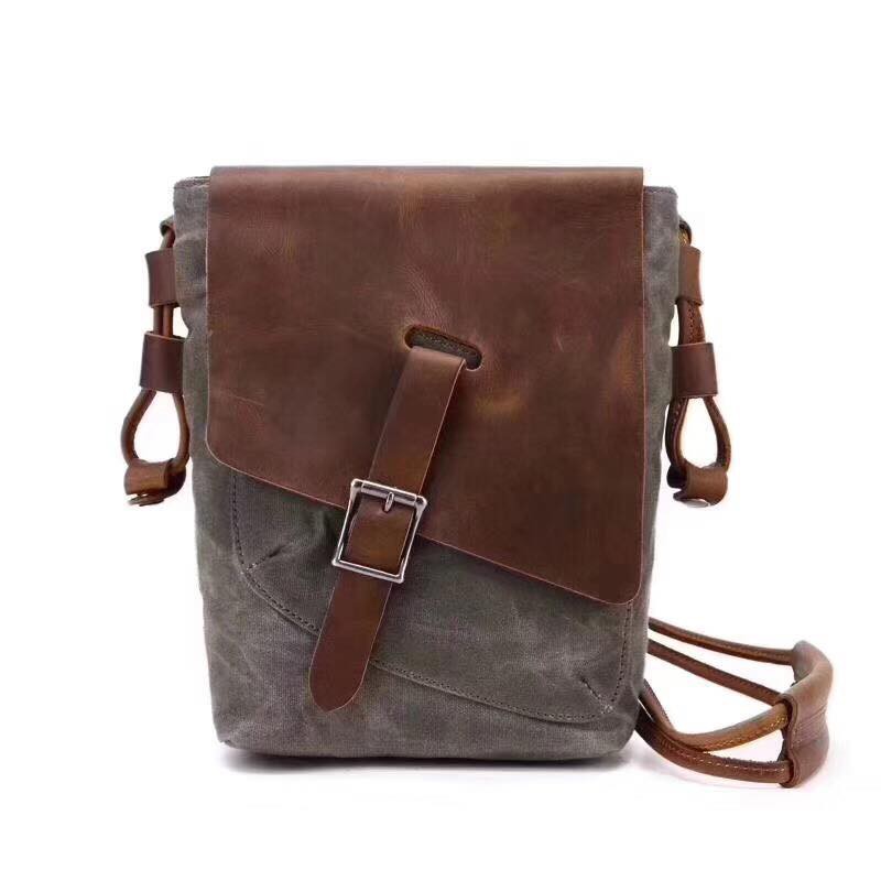 Balo chống nước nhẹ T43