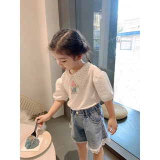 Xả Set cupcake cho bé gái