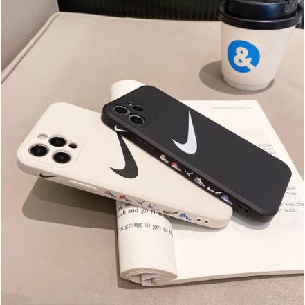 Ốp Lưng Xiaomi Redmi Note 7 8 9 Pro Note 9s 9t 9c 9a 10 10s 10c Mi 11 11S 11T Lite Poco C40- H022