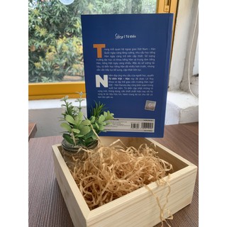 Từ Điển Việt Hán