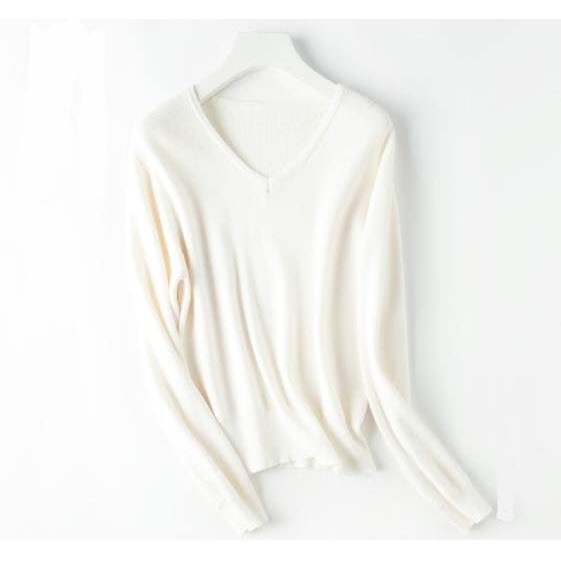 [Mã WA2410 giảm 10k đơn 99k] Áo Len Tim | BigBuy360 - bigbuy360.vn