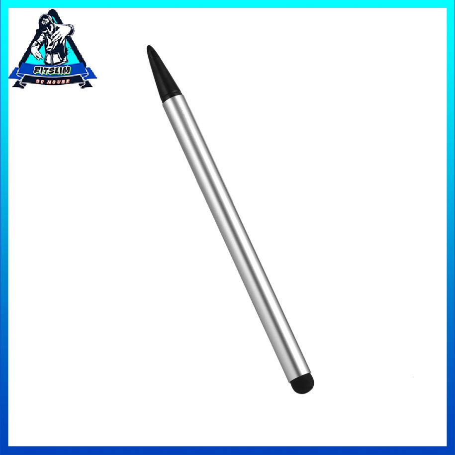 Bút cảm ứng điện trở Bút cảm ứng tương thích với màn hình cảm ứng Bút chì [8/3]