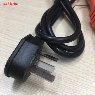 Mỏ hàn chì Asaki AK-9044