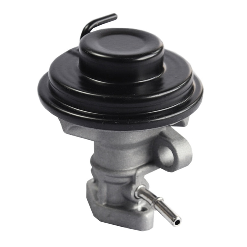 Van Xả Khí Cho Xe Ô Tô 97-01 Rav4 2562074330 Thiết Bị Chuyển Đổi Tự Động