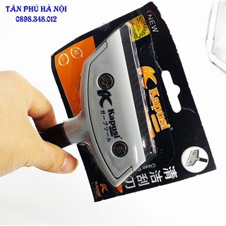 SỦI SƠN CÁN DÀI KAPUSI