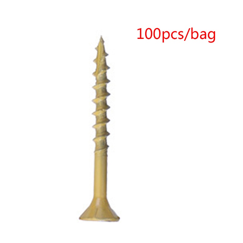 Ốc Vít T25 Độ Chính Xác Cao Chuyên Dụng