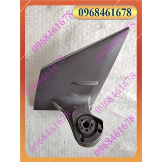 Chân gương chiếu hậu Altis 14-17