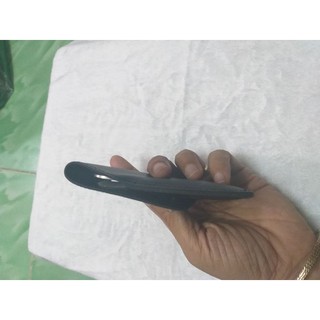 Bộ dụng cụ làm móng tay 4 món