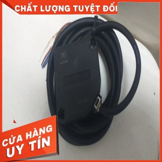 Cảm biến quang AUTONICS BEN500-DFR