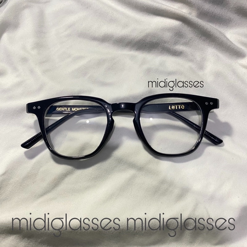 KÍNH GM LUTTO | BigBuy360 - bigbuy360.vn