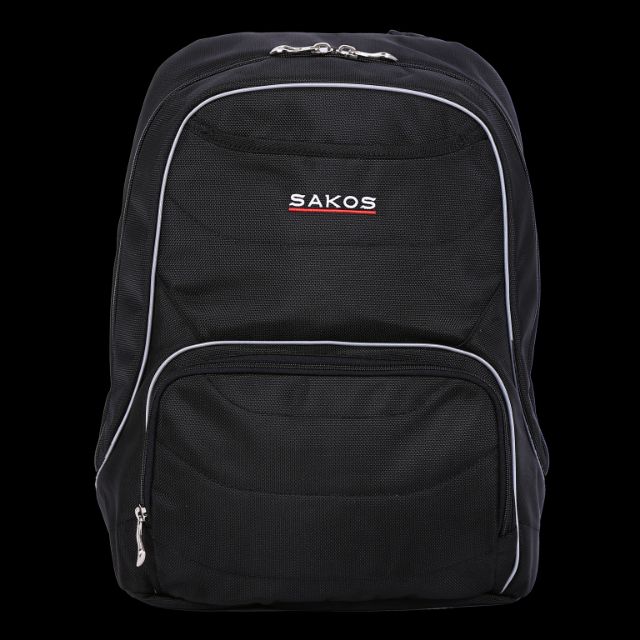 BALO LAPTOP ACTIVE

 SAKOS