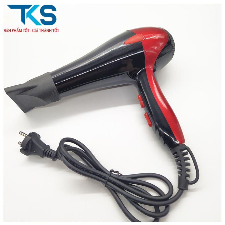 Máy sấy tóc 2 chiều cao cấp 1800W
