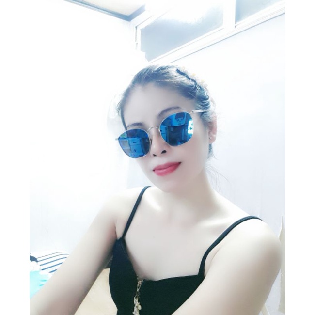 Kính Mát Thời Trang Cao Cấp | BigBuy360 - bigbuy360.vn