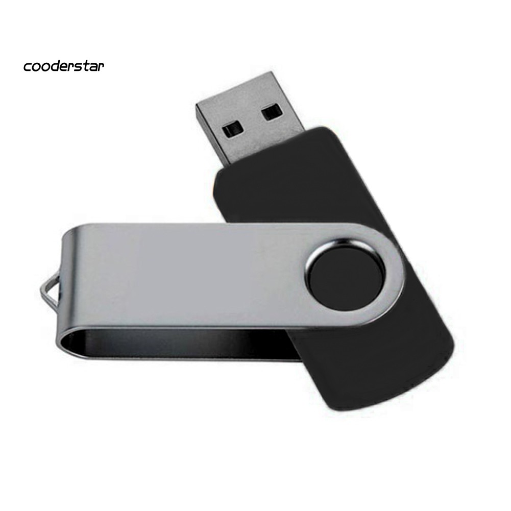 Usb 2.0 Dung Lượng 64gb 32gb 16gb 8gb 4gb