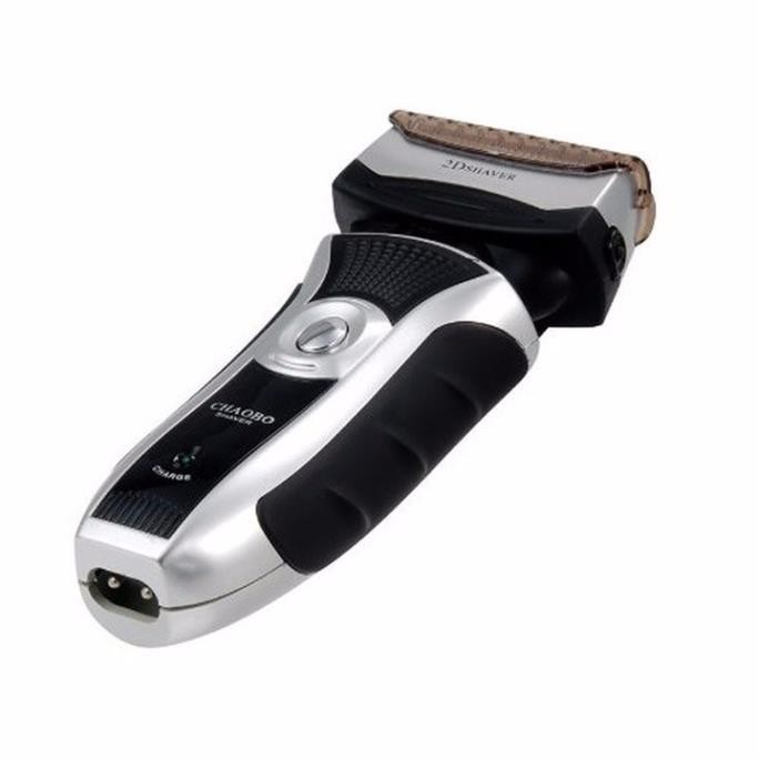 MÁY CẠO, TỈA RÂU AN TOÀN RSCW-9500 DÀNH CHO NAM GIỚI ST2S644
