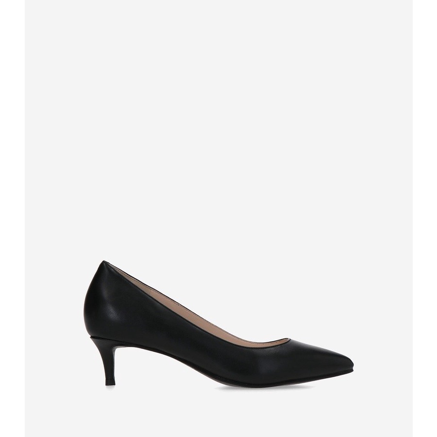 Giày Cao Gót Nữ Brigit Pump  W21593