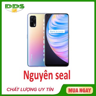 Realme Q2 Pro 8GB/128GB