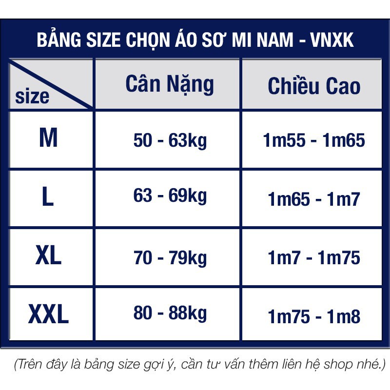 Áo Sơ Mi Hoa Văn Vạt Ngang BP042