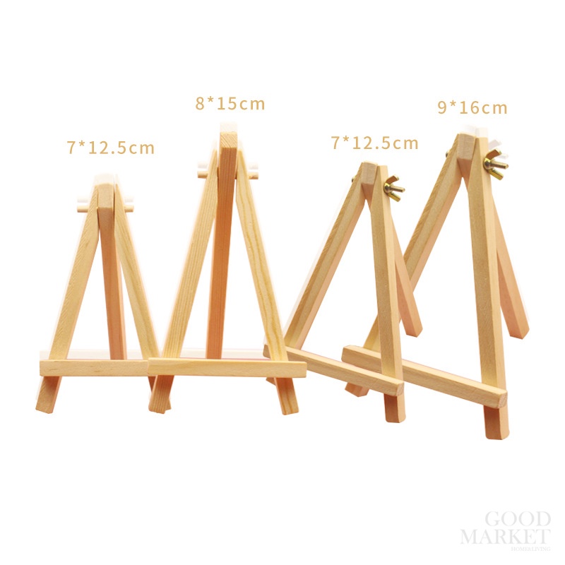 Khung Ảnh Kỹ Thuật Số Để Bàn Mini Cho Trẻ Em