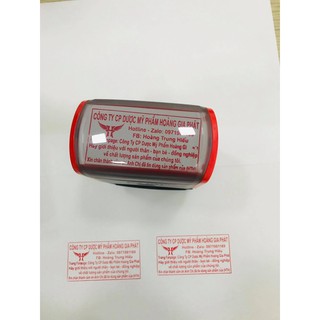 Khắc dấu shop, cửa hàng, văn phòng theo yêu cầu, đẹp, bền, nét, giá theo kích thước