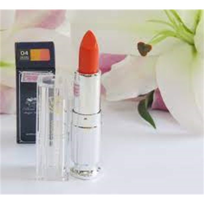 Son Vitamin son gió Beau shop Hàn Quốc- Hàng chính hãng