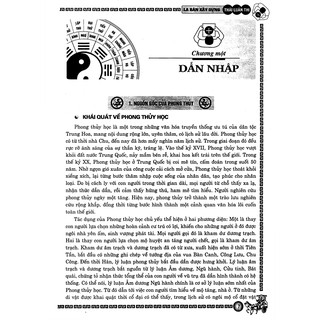 La Bàn Xây Dựng