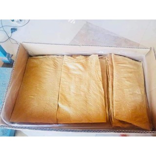 váng đậu 1 kg