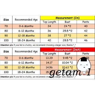 Set áo quần giáng sinh cho bé gái