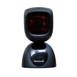 Máy Đọc Mã Vạch Honeywell HF600