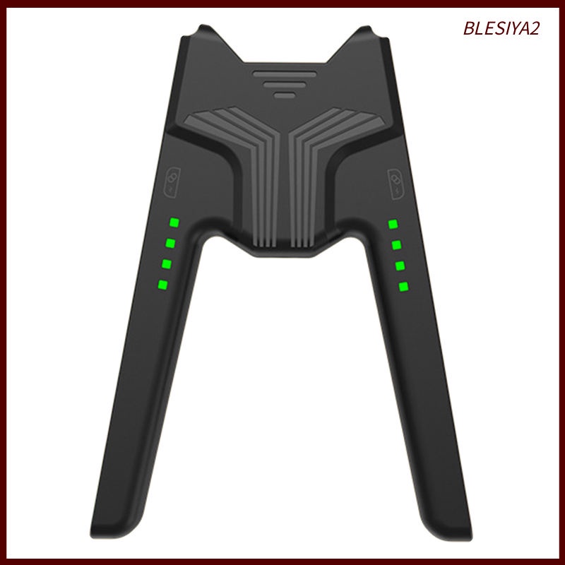 Bộ Sạc Tay Cầm Điều Khiển Chơi Game Switch Joy-Con 2