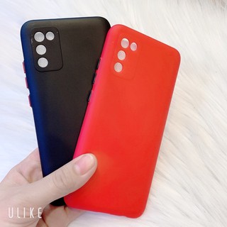 ốp lưng sam sung A12/A02S