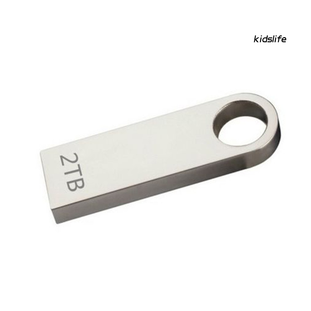 Usb 3.0 1t 2t Chất Lượng Cao | BigBuy360 - bigbuy360.vn