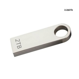Usb 3.0 1t 2t Chất Lượng Cao