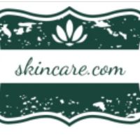 skincare.com