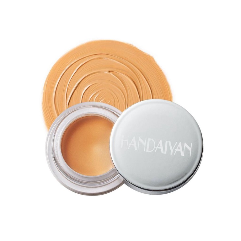 Kem che khuyết điểm che phủ quầng thâm hiệu quả
 | BigBuy360 - bigbuy360.vn