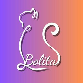 Bolita Accessory