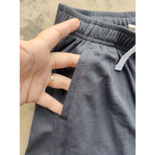 Quần short bé trai Usall vnxk