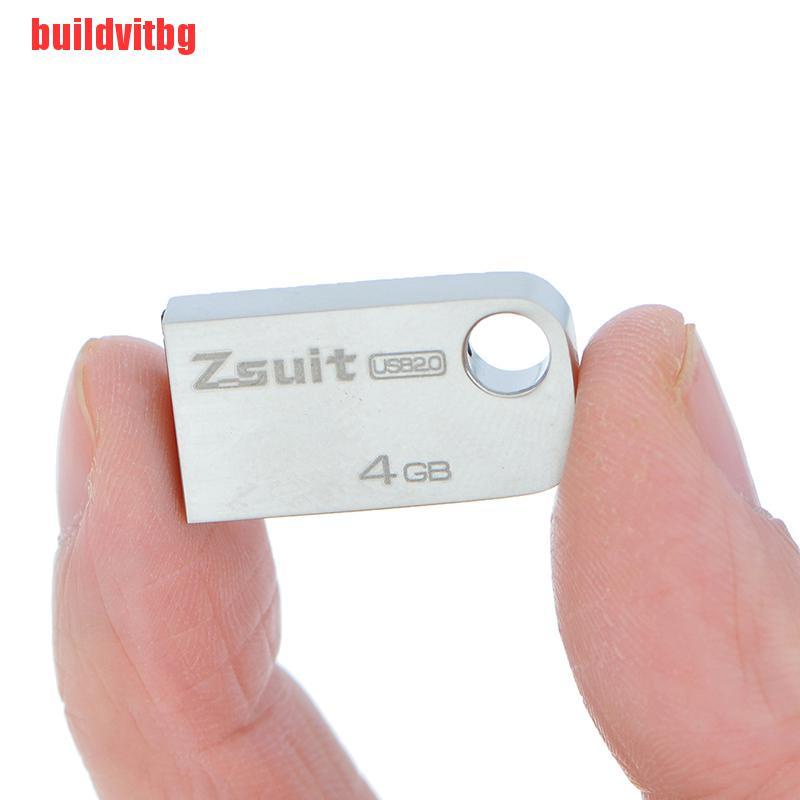 Usb 2.0 U-Disk Gvq 16g 32g 64g